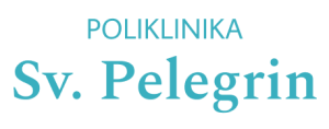 poliklinika sv pelegrin