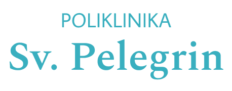 poliklinika sv pelegrin